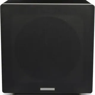 image #0 of סאבוופר Cambridge Audio S90 Sirocco - צבע שחור