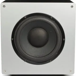 image #1 of סאבוופר Cambridge Audio S90 Sirocco - צבע שחור
