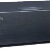 image #0 of קדם מגבר לפטיפון Cambridge Audio Azur 651P Moving Magnet - צבע שחור