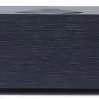image #2 of קדם מגבר לפטיפון Cambridge Audio Azur 651P Moving Magnet - צבע שחור