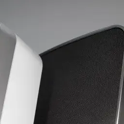 image #2 of רמקול מוגבר Bluetooth נייד Cambridge Audio Minx Air 100 - צבע שחור
