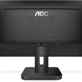 image #2 of מסך מחשב AOC 22E1D 21.5'' LED