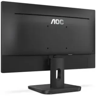 image #3 of מסך מחשב AOC 22E1D 21.5'' LED