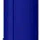 image #3 of טלפון סלולרי NOKIA 105 TA-1010 צבע כחול - שנה אחריות יבואן רשמי