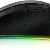 image #12 of עכבר גיימרים Lenovo Legion M500 RGB
