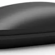 image #1 of עכבר אלחוטי Microsoft Wireless Bluetooth Modern Mobile Mouse - דגם KTF-00012 (אריזת Retail) - צבע שחור