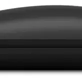 image #3 of עכבר אלחוטי Microsoft Wireless Bluetooth Modern Mobile Mouse - דגם KTF-00012 (אריזת Retail) - צבע שחור