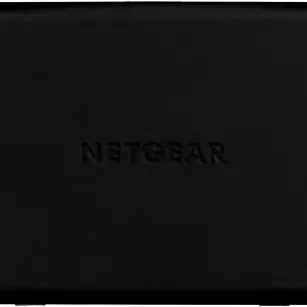 image #4 of ראוטר Netgear AirCard AC810-100EUS Mobile Hotspot 4G LTE