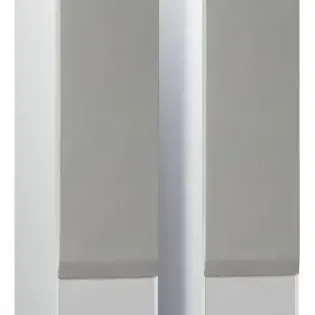 image #0 of רמקולים רצפתיים MONITOR AUDIO MONITOR 300 - צבע לבן