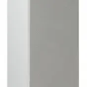 image #1 of רמקולים רצפתיים MONITOR AUDIO MONITOR 300 - צבע לבן