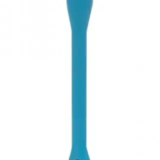 image #1 of מאורר גמיש SpeedLink Aero Mini USB - צבע כחול