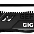 image #5 of Gigabyte GTX 1650 4GB OC GDDR5 2xHDMI DP
