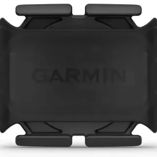 image #0 of חיישן מקצב לאופניים Garmin Cadence Sensor 2 ANT+ Bluetooth