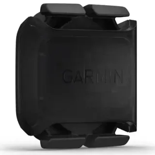 image #1 of חיישן מקצב לאופניים Garmin Cadence Sensor 2 ANT+ Bluetooth