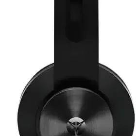 image #7 of אוזניות סטריאו לגיימרים Lenovo Legion H300