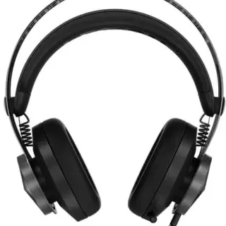 image #11 of אוזניות לגיימרים Lenovo Legion H500 Pro 7.1 Surround Sound