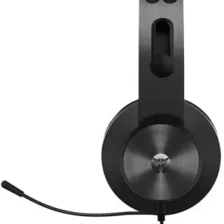 image #2 of אוזניות לגיימרים Lenovo Legion H500 Pro 7.1 Surround Sound