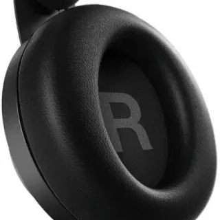 image #6 of אוזניות לגיימרים Lenovo Legion H500 Pro 7.1 Surround Sound