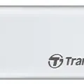 image #1 of כונן SSD חיצוני Transcend ESD240C TS480GESD240C 480GB USB 3.1 Type-C