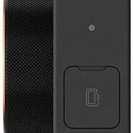 image #1 of מצלמת רכב Xiaomi Mi Dash Cam 1S צבע שחור