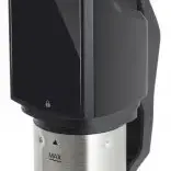 image #1 of מכשיר סו-ויד Caso SV300