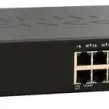 image #0 of מתג מנוהל Cisco 28-Port Gigabit SG350-28-K9-EU