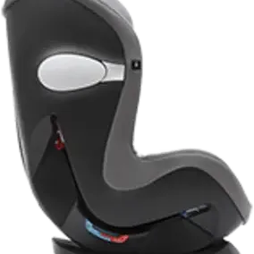 image #7 of כסא בטיחות עם מערכת הבטיחות SensorSafe 2.0 למניעת שכחת ילדים ברכב Cybex Sirona M - צבע שחור