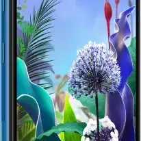 image #5 of טלפון סלולרי LG Q60 3GB+64GB LM-X525ZA - צבע כחול - שנתיים אחריות יבואן רשמי על ידי רונלייט
