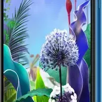 image #6 of טלפון סלולרי LG Q60 3GB+64GB LM-X525ZA - צבע כחול - שנתיים אחריות יבואן רשמי על ידי רונלייט