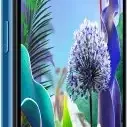 image #7 of טלפון סלולרי LG Q60 3GB+64GB LM-X525ZA - צבע כחול - שנתיים אחריות יבואן רשמי על ידי רונלייט