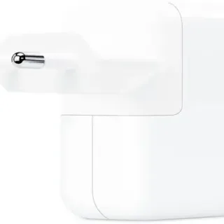 image #1 of מטען קיר Apple 30W USB Type-C