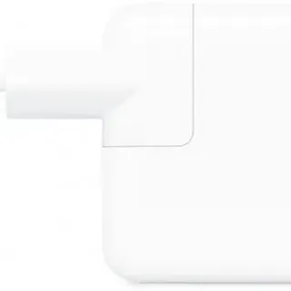 image #0 of מטען קיר Apple 30W USB Type-C