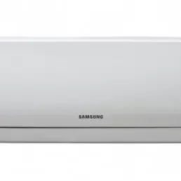 image #4 of מזגן עילי Samsung ECOBLUE 21 19,220 BTU - צבע לבן