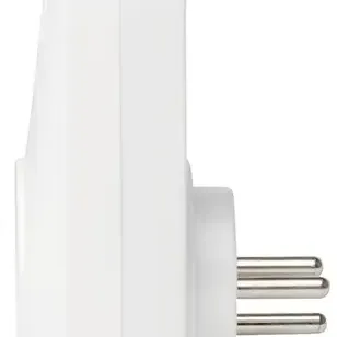 image #8 of שעון שבת / שקע חכם Switcher Smart Plug הנשלט באמצעות Wi-Fi