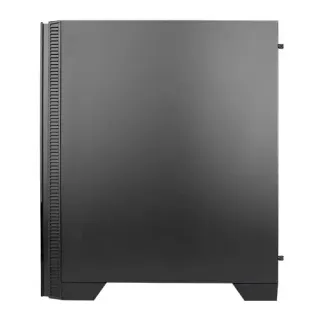 image #11 of מארז מחשב ללא ספק Antec NX600 ATX Mid Tower Black Case