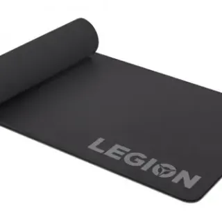 image #1 of משטח לעכבר Lenovo Legion Gaming - 900x300mm