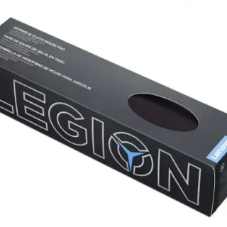 image #2 of משטח לעכבר Lenovo Legion Gaming - 900x300mm