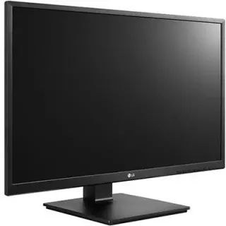 image #3 of מסך מחשב LG 24BK550Y-B 23.8'' LED IPS - צבע שחור