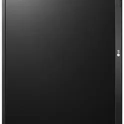 image #4 of מסך מחשב LG 24BK550Y-B 23.8'' LED IPS - צבע שחור