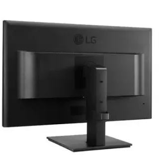 image #7 of מסך מחשב LG 24BK550Y-B 23.8'' LED IPS - צבע שחור