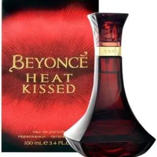 image #0 of בושם לאישה 100 מ''ל Beyonce Heat Kissed או דה פרפיום E.D.P
