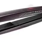 image #0 of מחליק שיער קרמי Babyliss ST325E