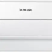 image #4 of מזגן עילי Samsung ECOGREEN 22INV 17712BTU - צבע לבן