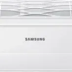 image #5 of מזגן עילי Samsung ECOGREEN 22INV 17712BTU - צבע לבן