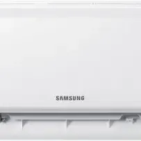 image #1 of מזגן עילי Samsung S-INVERTER 22 18514BTU - צבע לבן
