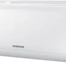 image #4 of מזגן עילי Samsung S-INVERTER 22 18514BTU - צבע לבן