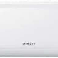 image #0 of מזגן עילי Samsung S-INVERTER 22 18514BTU - צבע לבן