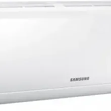 image #2 of מזגן עילי Samsung S-INVERTER 30 21002BTU - צבע לבן