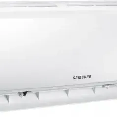 image #3 of מזגן עילי Samsung S-INVERTER 30 21002BTU - צבע לבן