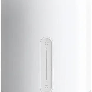 image #0 of מנורת לילה Xiaomi Mi Bedside Lamp 2 - שנה אחריות יבואן רשמי על ידי המילטון